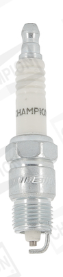 Bujie CHAMPION RV15YC4/T10
