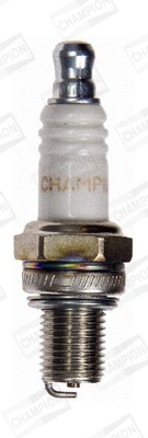 Bujie CHAMPION RZ7C/T10