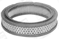 Filtru aer CHAMPION W212/606