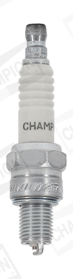 Bujie CHAMPION Z9Y/T10