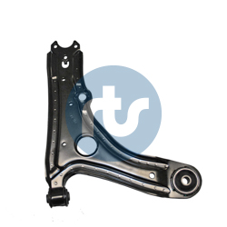 Brat suspensie roata RTS 76-00093