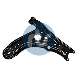 Brat suspensie roata RTS 76-00096