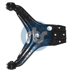 Brat suspensie roata RTS 76-00592-1