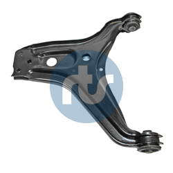 Brat suspensie roata RTS 76-00594-2