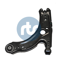 Brat suspensie roata RTS 76-00960