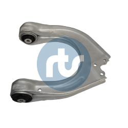 Brat suspensie roata RTS 76-01412