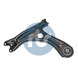 Brat suspensie roata RTS 76-05309-2