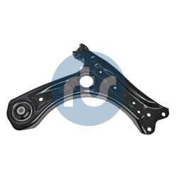 Brat suspensie roata RTS 76-05320-1