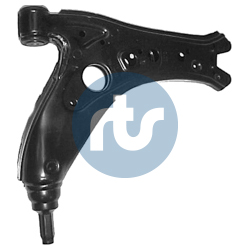Brat suspensie roata RTS 76-05341