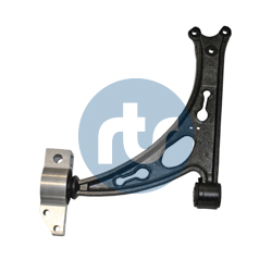 Brat suspensie roata RTS 76-05995-1