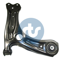 Brat suspensie roata RTS 76-09109-1