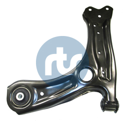 Brat suspensie roata RTS 76-09109-2