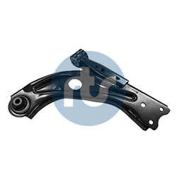 Brat suspensie roata RTS 76-90373-2