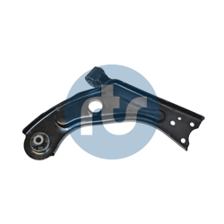 Brat suspensie roata RTS 76-90710-1