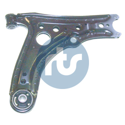 Brat suspensie roata RTS 76-90905