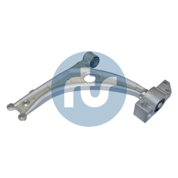 Brat suspensie roata RTS 76-90929