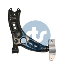 Brat suspensie roata RTS 76-90932-1