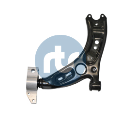 Brat suspensie roata RTS 76-90932-2
