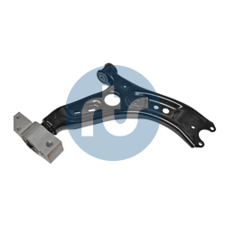 Brat suspensie roata RTS 76-90946-1