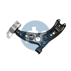 Brat suspensie roata RTS 76-90957-2