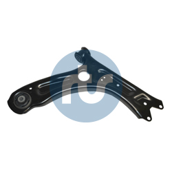 Brat suspensie roata RTS 76-90962-1