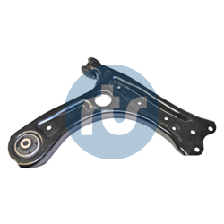 Brat suspensie roata RTS 76-95923-1