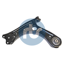 Brat suspensie roata RTS 76-95923-2