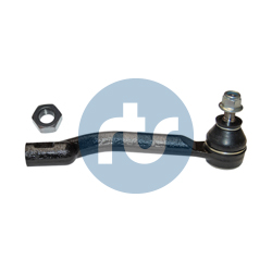 Cap de bara RTS 91-02360-110