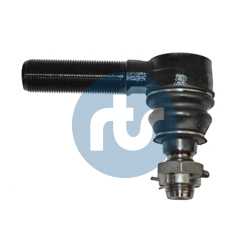 Cap de bara RTS 91-02594