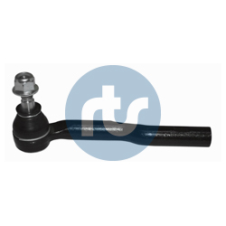 Cap de bara RTS 91-08086-2