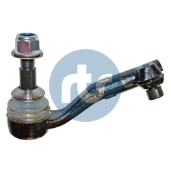 Cap de bara RTS 91-09595-2