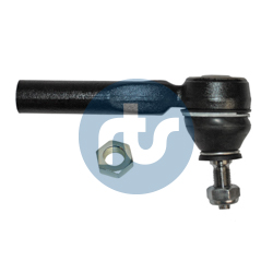 Cap de bara RTS 91-90130-010