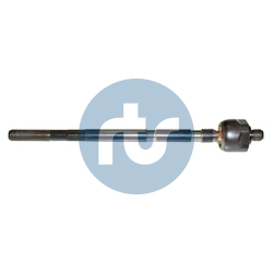 Bieleta directie RTS 92-00172
