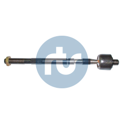 Bieleta directie RTS 92-00188