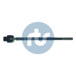Bieleta directie RTS 92-00311