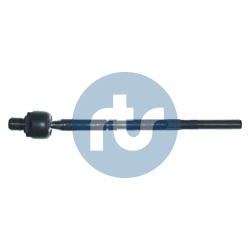 Bieleta directie RTS 92-00331