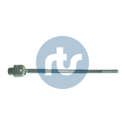 Bieleta directie RTS 92-00332