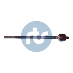Bieleta directie RTS 92-00333