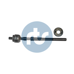 Bieleta directie RTS 92-00433