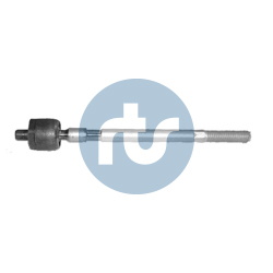 Bieleta directie RTS 92-00434