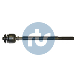 Bieleta directie RTS 92-00463