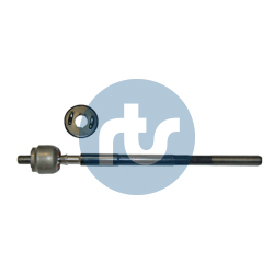 Bieleta directie RTS 92-00467