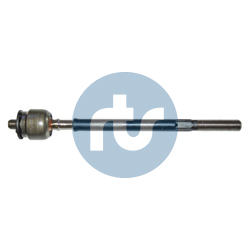 Bieleta directie RTS 92-00497