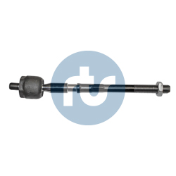 Bieleta directie RTS 92-00539