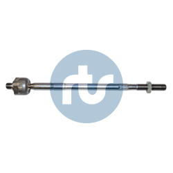 Bieleta directie RTS 92-00564
