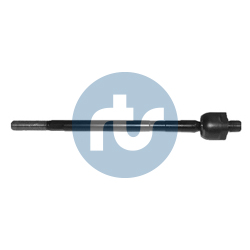 Bieleta directie RTS 92-00919