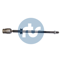 Bieleta directie RTS 92-00957