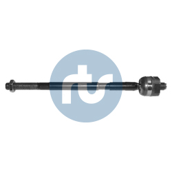 Bieleta directie RTS 92-00967