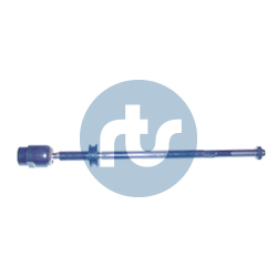 Bieleta directie RTS 92-00988