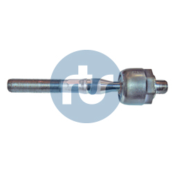 Bieleta directie RTS 92-01445